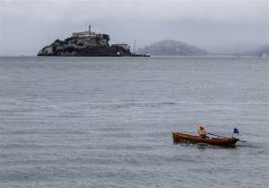 هزینه هنگفت ۲ میلیارد دلاری بازگشایی یک زندان بدنام و مخوف