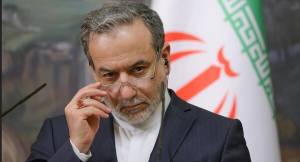 خطای راهبردی عراقچی در مصاحبه با فاکسنیوز