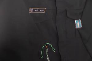 جزئیات جدید از ترور فرمانده موشکی ایران توسط اسرائیل