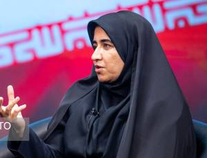 نفوذ تأیید شد! / فرماندهان بدون گوشی هوشمند هم در امان نماندند؟