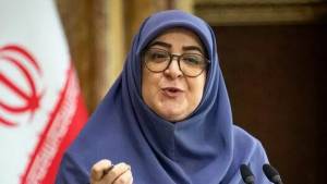 افزایش تعطیلات سراسری در کشور