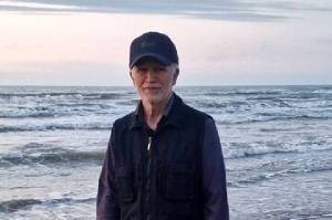 روایت دختر شهید عسگری از نحوه شهادت پدرش/ جاسوسها محل استراحت او را میدانستند