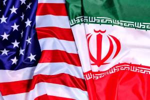 درخواست برای تغییر تیم مذاکرهکننده ایرانی/ عراقچی دچار رسوبزدگی شده است