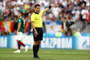 آیا فغانی خائن است؟