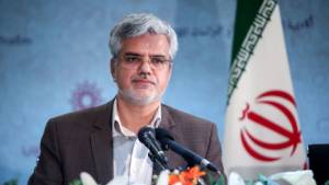 انتقاد تند محمود صادقی از تخریب پزشکیان