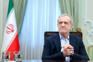 شعار «مرگ بر آمریکا» به معنای مرگ بر مسئولان آمریکا نیست