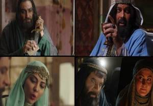 از آنتنکُشی تا مهمانکُشی؛ نه مختارنامهایم، نه تله تئاتر!