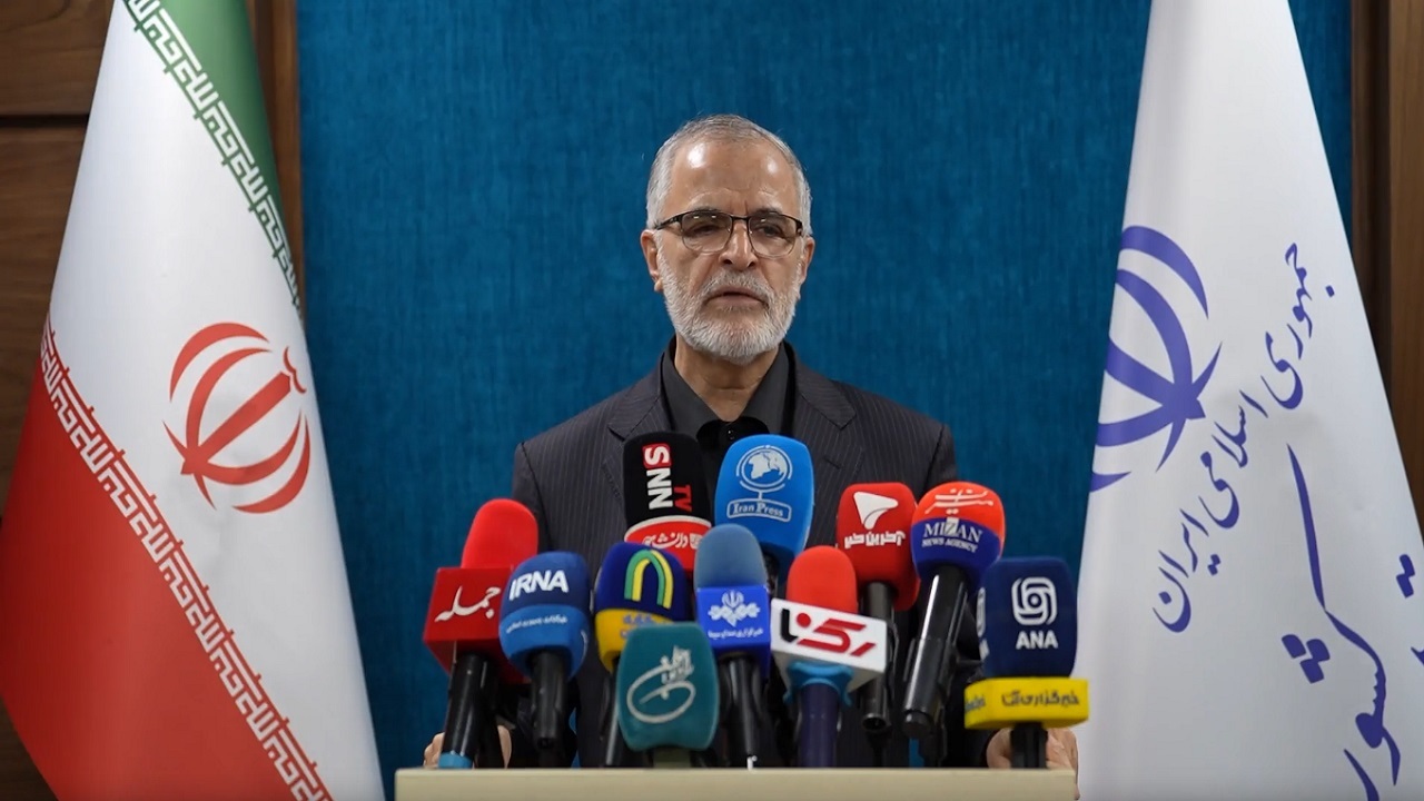 ۳۲۰۰ موکب ایرانی میزبان زوار راهپیمایی اربعین خواهند بود