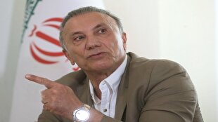 کیفیت فنی مدافع ساحل عاجی در پرسپولیس مهم است/ مصالحه در پرونده بیرانوند معنی ندارد