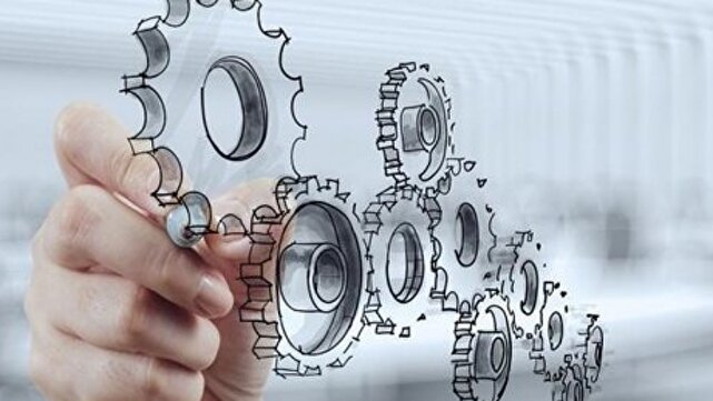 صنایع کوچک؛ موتور محرک اقتصاد ایران