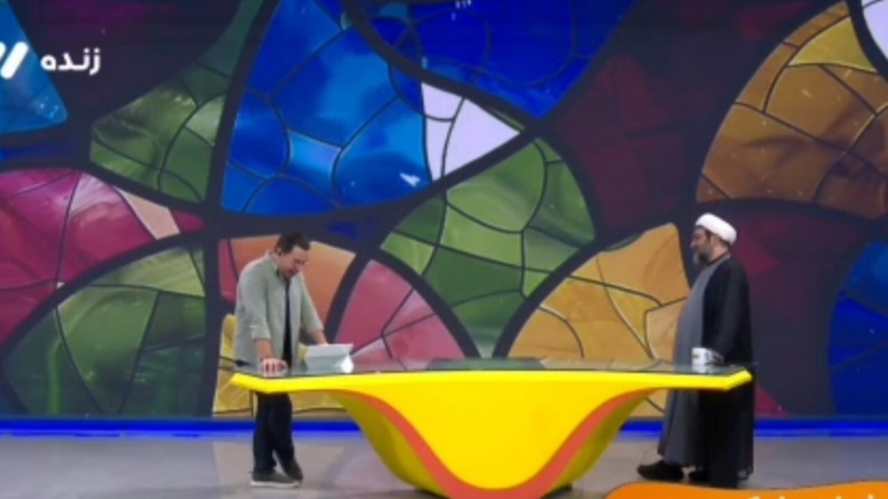 ریشه ترس از ازدواج و لزوم درمان آن + فیلم