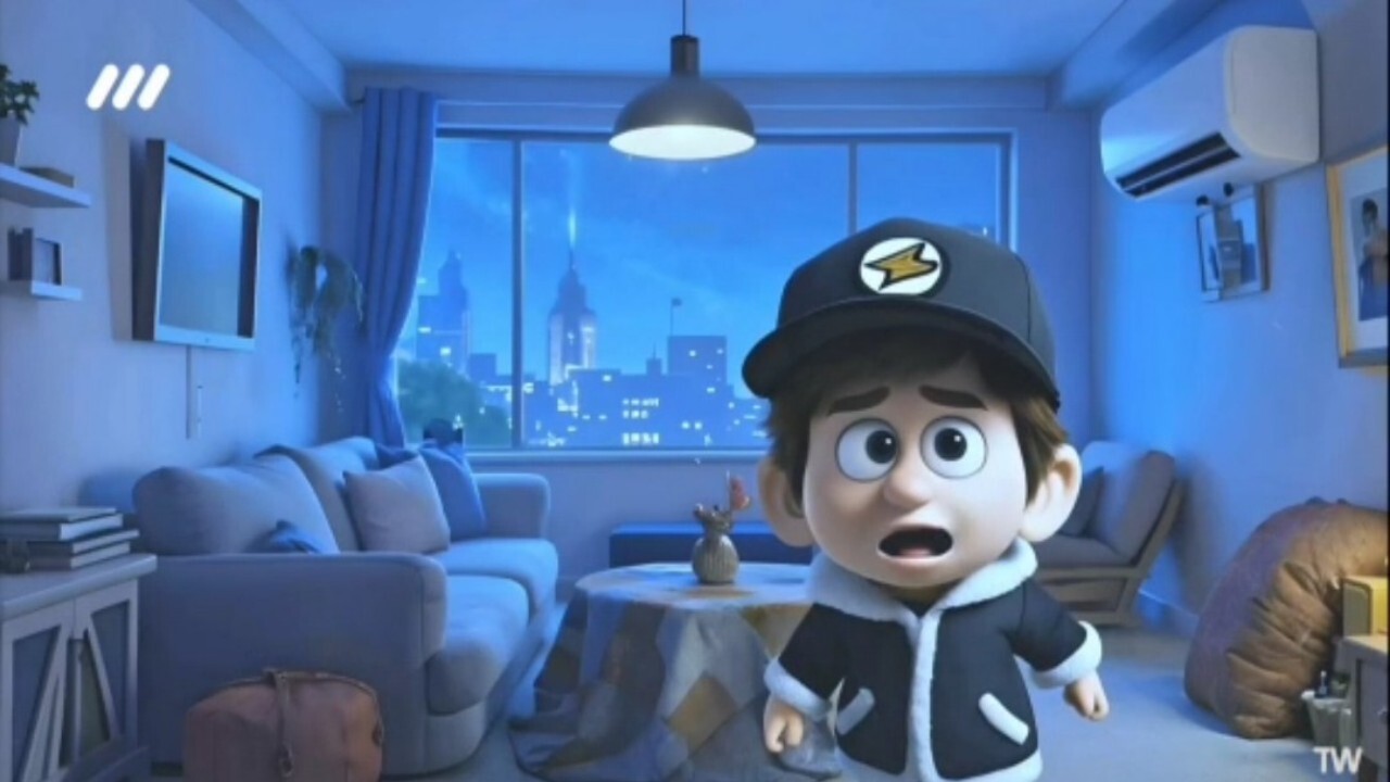 دمای آسایش برای انسان چقدر است؟ + فیلم