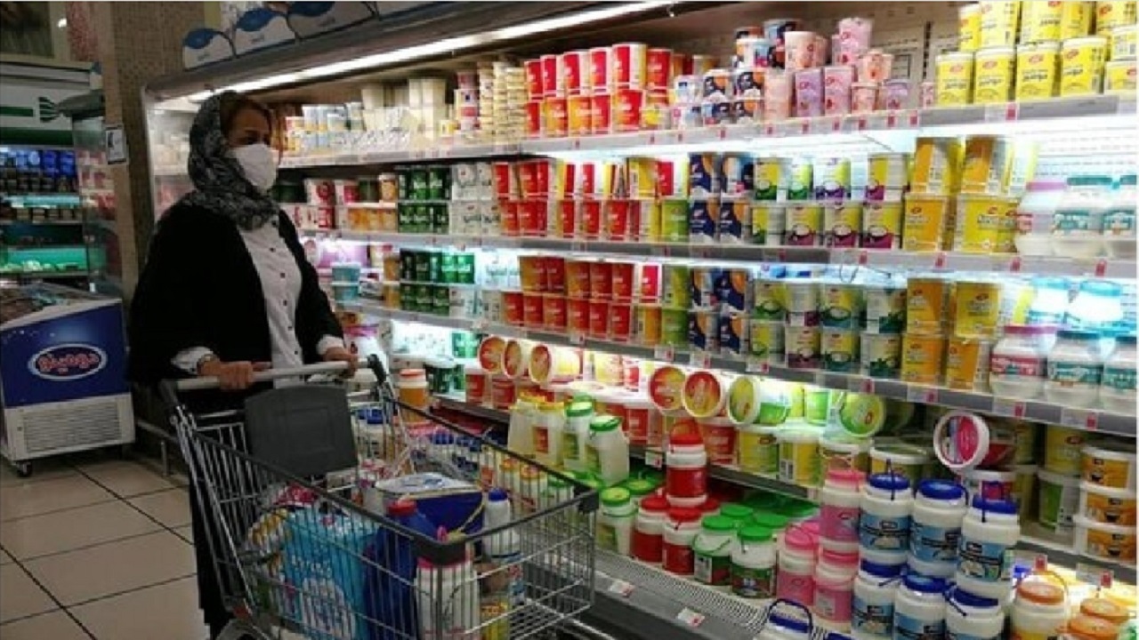 تشدید نظارت و بازرسیها از سوی اتحادیه همزمان با کاهش دخالتهای خارج از عرف در انتخابات