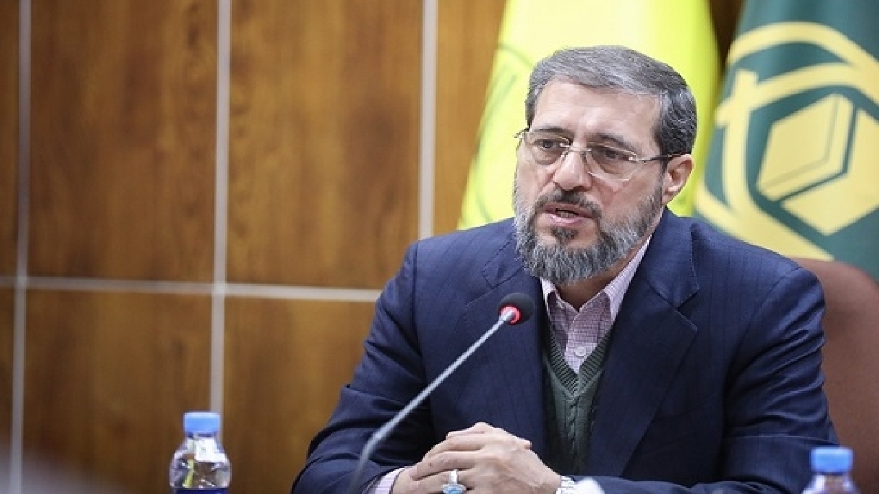 ثبت نام ۲ هزار متقاضی عمره در ساعات اولیه