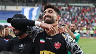 پرسپولیس پرونده بیرانوند را به دادگاه CAS میبرد؟