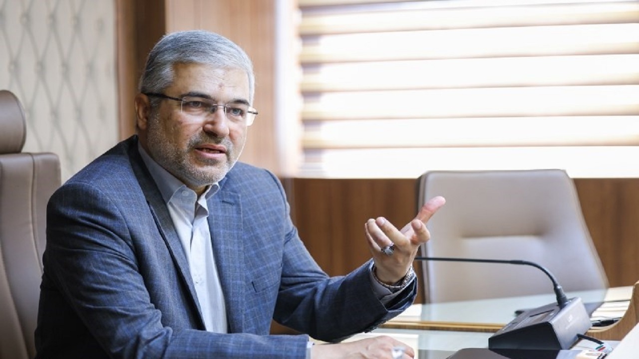 دولت به سمت خرید تضمینی برنج از طریق شبکه تعاون روستایی برود/ برنج وارداتی بالاتر از نرخ واقعی وارد بازار میشود