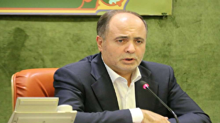 تراز تجاری بخش کشاورزی بهبود یافت/ تراز تجاری بخش کشاورزی ۳ میلیارد دلار بهبود یافت