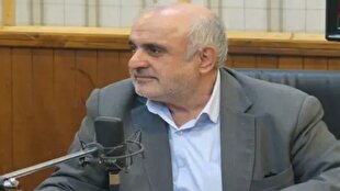 دادرس: درباره رای پرونده بیرانوند صحبت نمی‌کنم