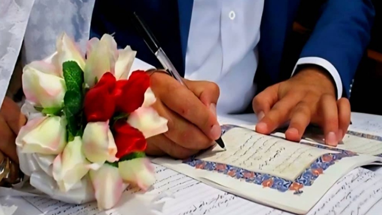 جزئیات دستورالعمل سفر ویژه عمره برای زوج‌های جوان