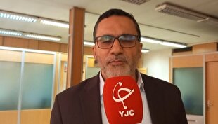 افزایش ۴۰ درصدی خودروهای وارداتی طی امسال/ کاهش تولید خودرو توسط خودروسازان