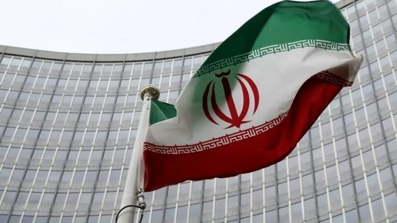 نامه ایران به سازمان ملل درباره اسنپ‌بک