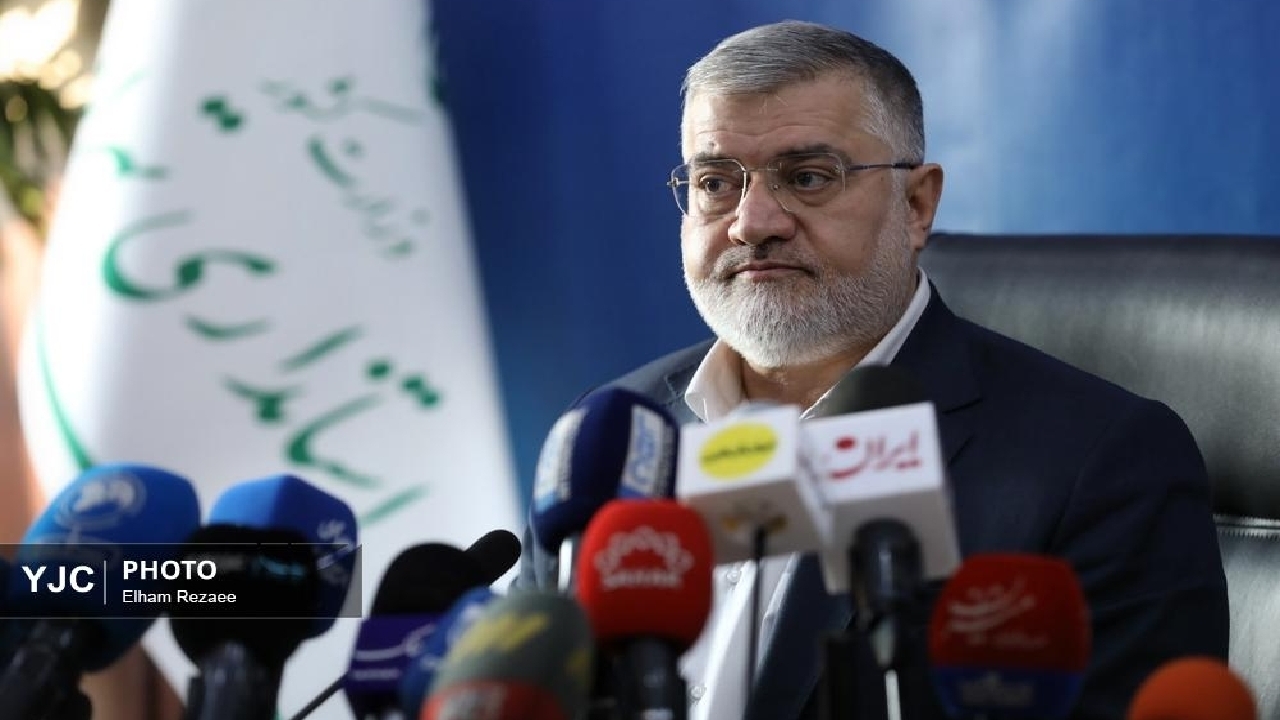 تهران، آماده جهش در انرژیهای نو