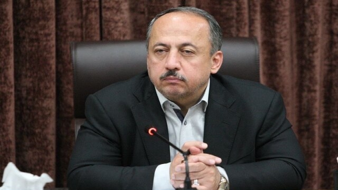 نمایندگان ویژه مدیریت شهری و روستایی در ۱۱ استان کشور منصوب شدند