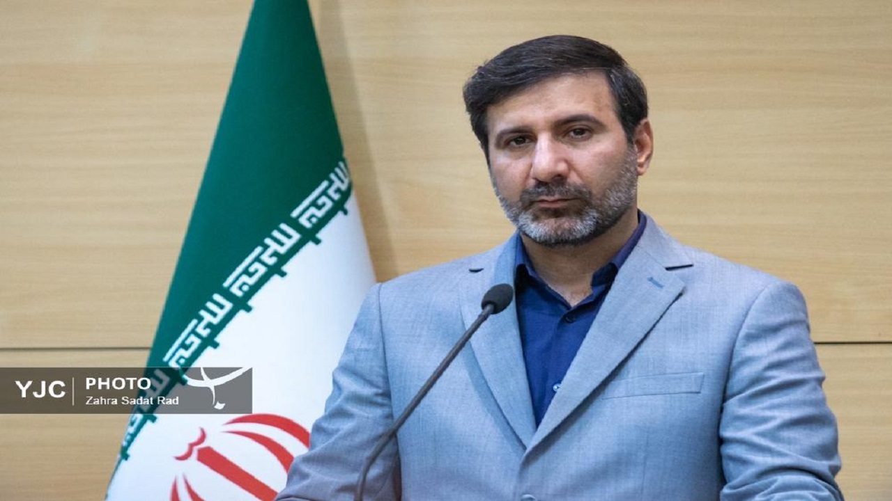 از ایراد تا اصلاح: تحلیل اثرات نظارت شورای نگهبان بر قانون مالیات بر سوداگری و سفتهبازی