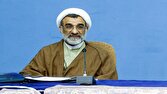 مرزهای جغرافیایی نباید وحدت فرهنگی ایران و افغانستان را از بین ببرد