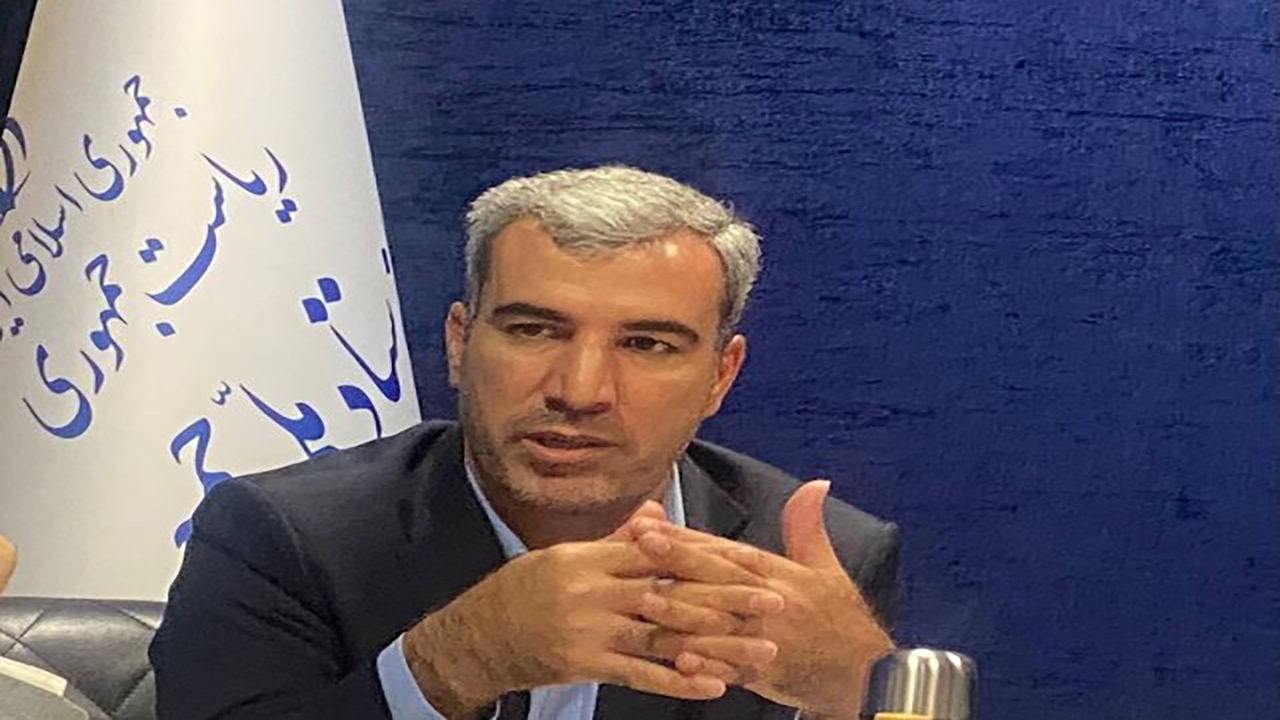 راه‌اندازی سامانه جامع «رصد و مدیریت دبیرخانه ملی جمعیت»