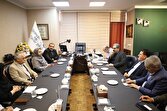«ستاره ناهید»؛ تلاش برای ایجاد پیوند میان تئاتر و ادبیات فارسی