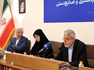 صالحی امیری: تعطیلی پتروشیمی میانکاله، نماد عقلانیت زیستمحیطی دولت است