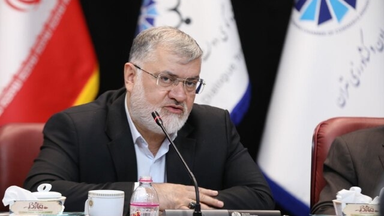 راه‌اندازی ۳۰۰ اکیپ بازرسی و نظارتی در استان تهران در دفاع مقدس ۱۲ روزه