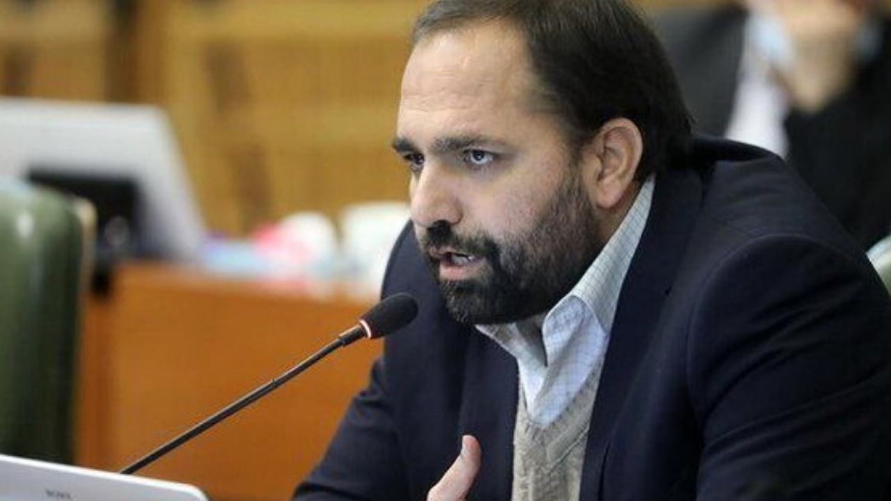 ساخت چهار مخزن امن برای نگهداری آثار تاریخی در مواقع بحرانی در پایتخت