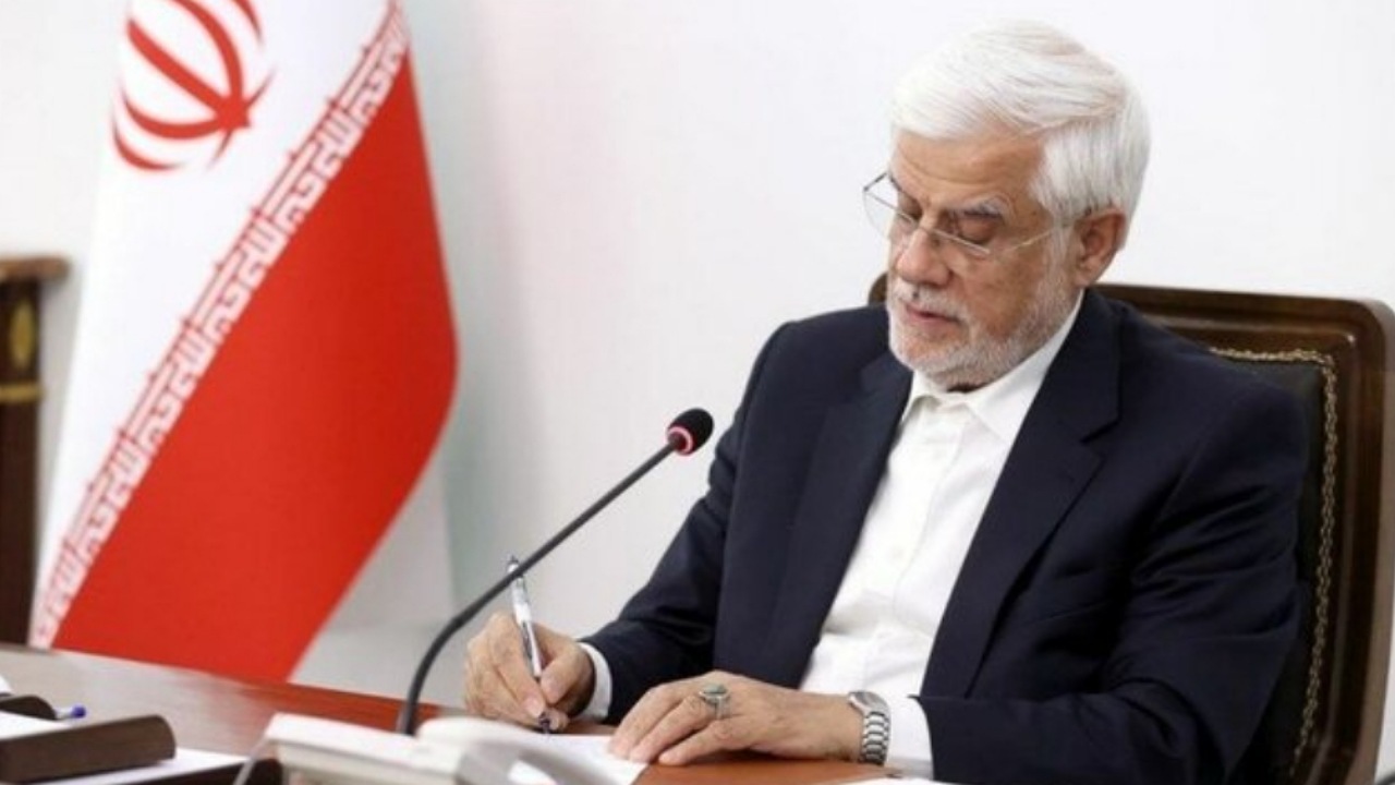 آییننامه مسئولیت اجتماعی شرکتهای تحت مدیریت دولت ابلاغ شد