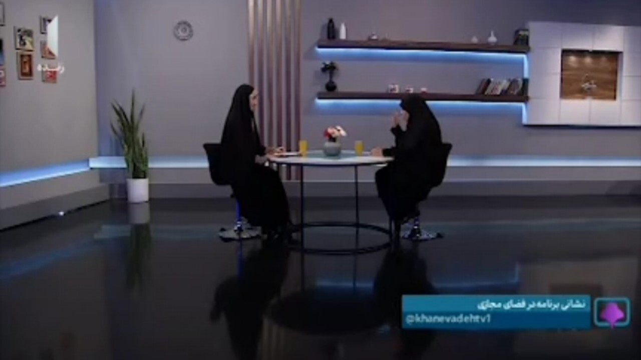 چگونه یک فرزند کُنشگر و دغدغه‌مند تربیت کنیم؟ + فیلم