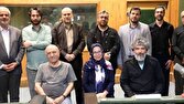 جابهجایی ساختاری واحد دوبلاژ در کنار مدیریت حرفهای و دلسوزانه، سرعت و کیفیت را ارتقا داد