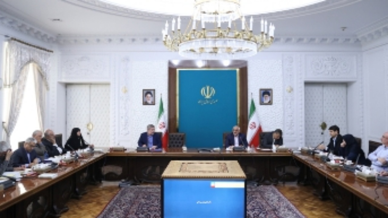 تنها راه ما برای خلق موفقیتهای پایدار در جامعه، وفاق است