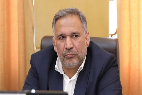 جراحی نفسگیر اقتصادی با حذف چهار صفر از پول ملی/ ریال و قِران چه دردی از اقتصاد کشور دوا میکنند؟