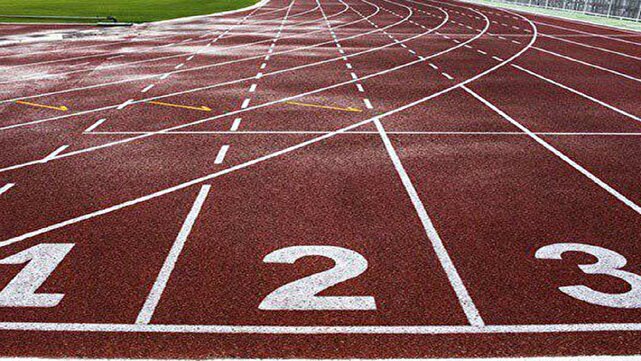 شایان: چشم انداز امیدوارکننده‌ای در دوومیدانی نمی‌بینم/ ۱۰ ورزشکار تا بازی‌های آسیایی برای کسب مدال نداریم