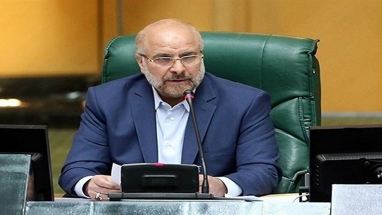 مشروطیت از نخستین تجربههای ملت ایران برای برپایی حکومت مردمسالار دینی بود