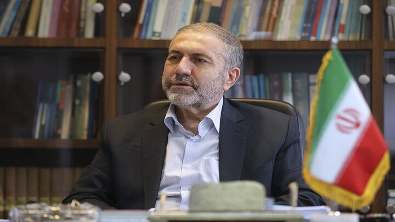 وجود ۱.۸ میلیون مصرف‌کننده تفننی مواد مخدر در کشور