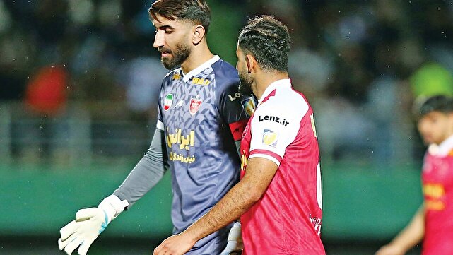 دلایلی برای محکومیت تراکتور در CAS/ اغوا شاخ و دم ندارد!