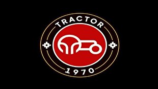 استقبال تراکتور از بررسی پرونده بیرانوند در دادگاه CAS!/ از پرسپولیس شکایت می‌کنیم