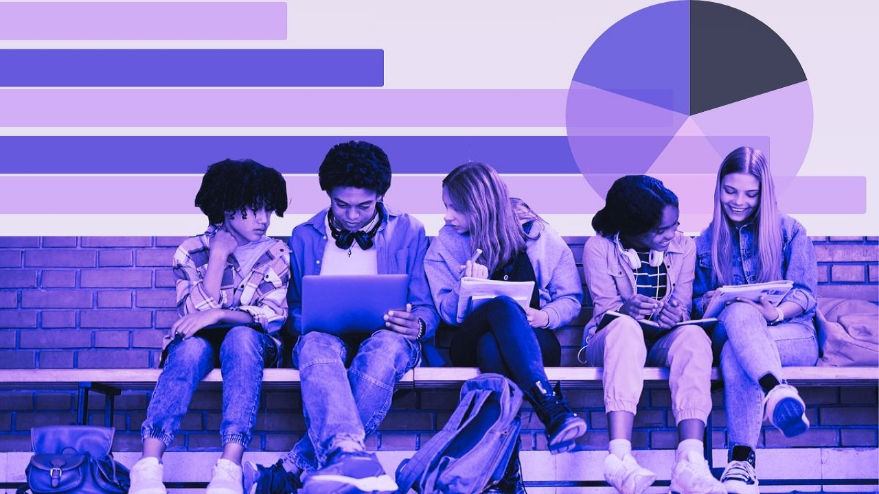 مهاجرت نسل زد روستایی به خاطر فرصت شغلی کمتر