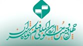 پایان مهلت ثبتنام در جشنواره فیلم کوتاه و تمدید زمان ارسال فیلمنامههای اقتباسی