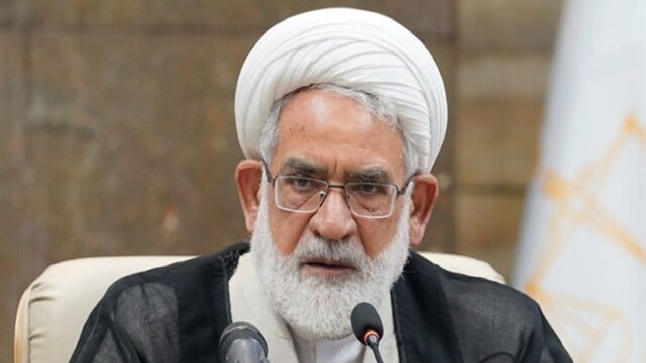 رای صادره در حل معضل اراضی منطقه صوفیان، احقاق حقوق عامه است