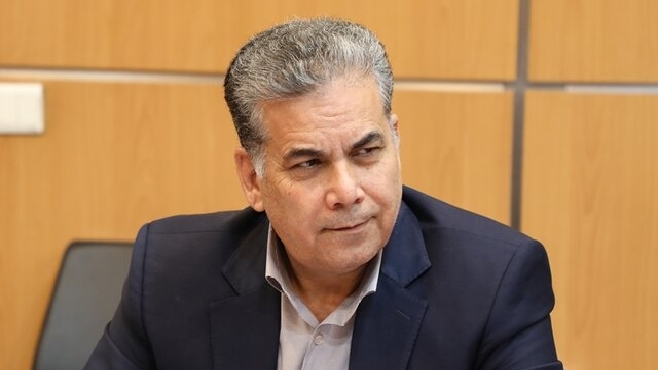 فعال شدن مجدد پروژه حفاظت از یوزپلنگ آسیایی پس از ۶ سال توقف