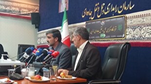 تردد تاکسیهای اینترنتی در مسیرهای برون شهری غیرمجاز است+ فیلم