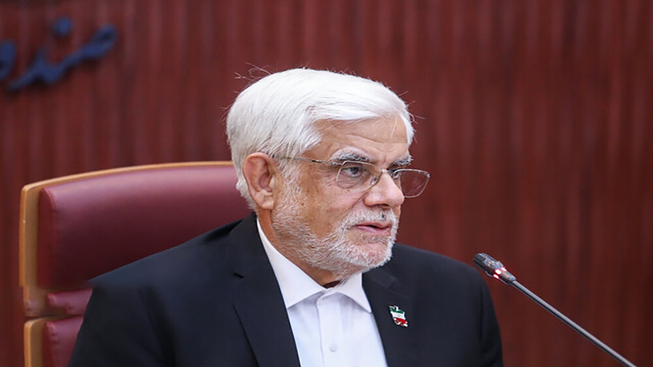 تاکید ایران و ترکمنستان بر توسعه همکاریهای فرهنگی، اقتصادی و سیاسی